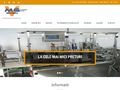 mgvservicom