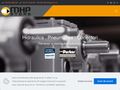 mhpstore