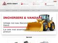 miclasmart
