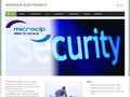 microcip