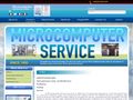 microcomputer