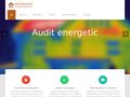 microexpert