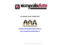 micropolisdata