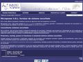 micropower