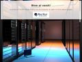 microstar