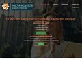 micta-consulting