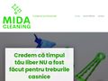 midacleaning