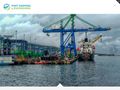 midia-port-shipping