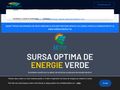 midiagreenenergy