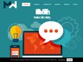 midoweb