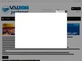 midrimargrup-valrom