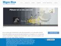 migasblue