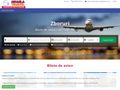 mihaelatravel