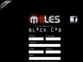 miiles