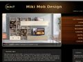 miki-mob