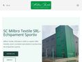 milbro