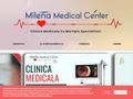 milenamedical
