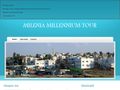 milenia
