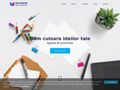mileniumcompany
