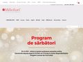 millefiori-online