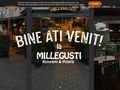 millegusti