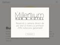 millenniumhotel