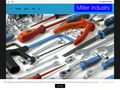 miller-industry