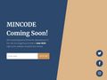 mincode