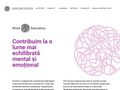 mindeducation
