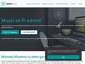 mindgrid