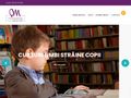 mindpedia
