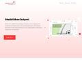 mindware-solutions