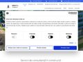 minervaconstruct