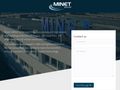 minet-group