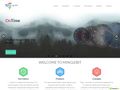 minglebit