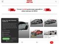 minicars