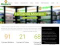 minifarm