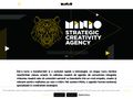 minio