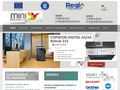 minitechnicus