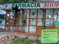 miofarm