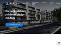 mioresidence