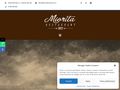 mioritarestaurant