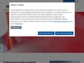 mipa-paints