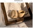 mipoelle