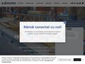 miradex