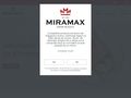 miramax