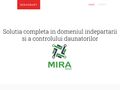mirasmart