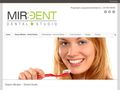 mirdent