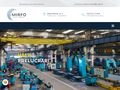 mirfotools