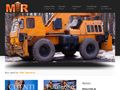 mirservice